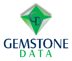 Gemstone Data